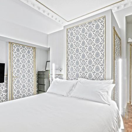 מילאנו Riviere Private Rooms Alla Scala מראה חיצוני תמונה