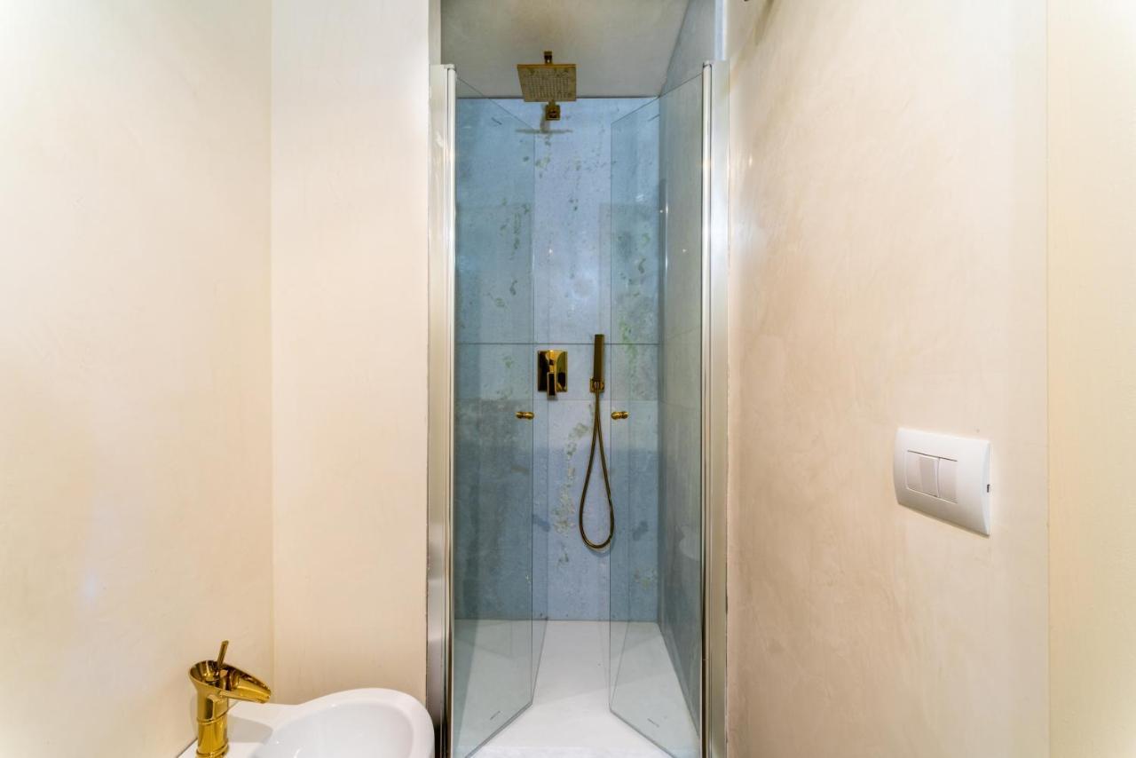 מילאנו Riviere Private Rooms Alla Scala מראה חיצוני תמונה