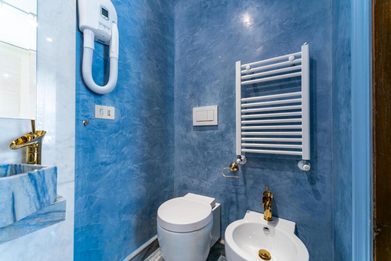 מילאנו Riviere Private Rooms Alla Scala מראה חיצוני תמונה